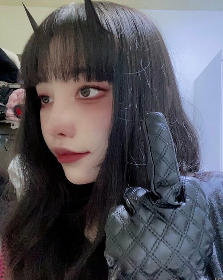 anad df exklusive pornostar foto