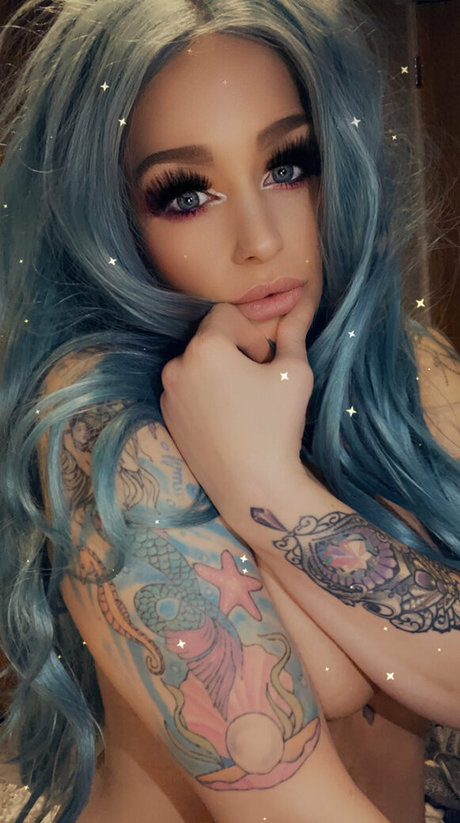 miss gray porno freie galerie