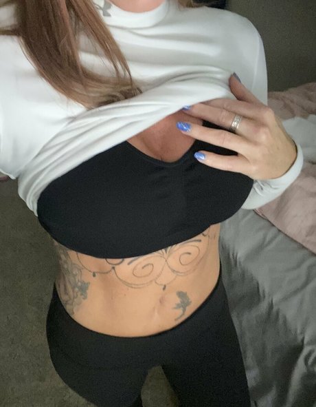 paraprincess77 heiße schöne foto