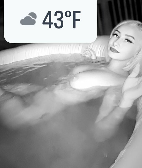 Apollostone1776 hd nackte fotos