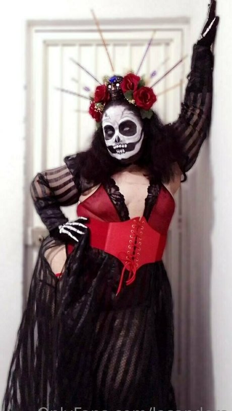 lasanders schöne pornostar galerien