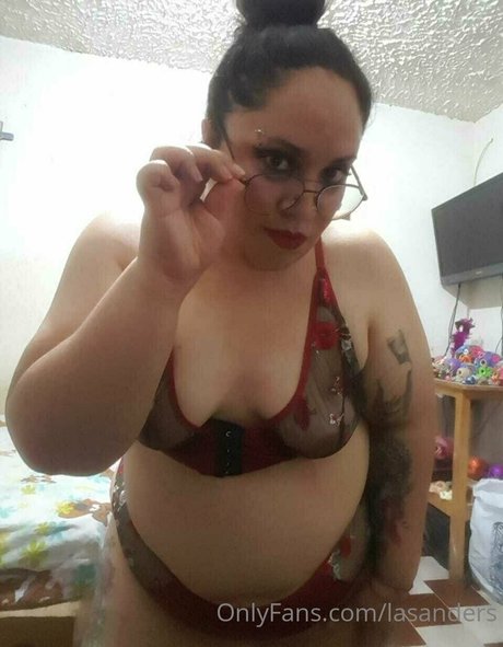 lasanders nackt kunst bilder