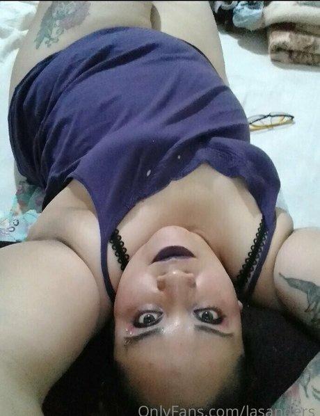 lasanders beste porno galerie