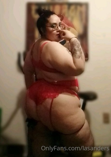 lasanders top akt bilder