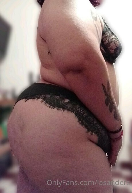 lasanders erotische heiße bild