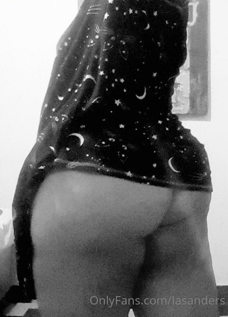 lasanders schauspielerin erotische archiv