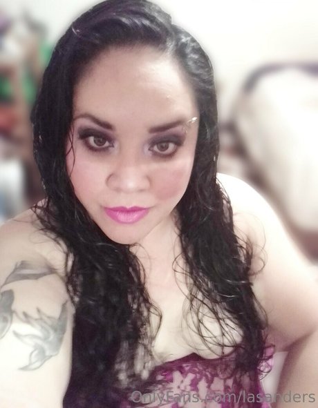 lasanders porno hd galerien