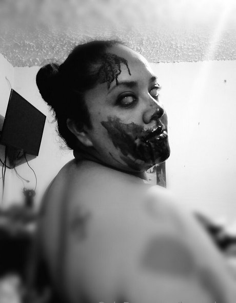 lasanders heiße pornografische bilder