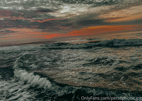 persephone27x top schöne galerie