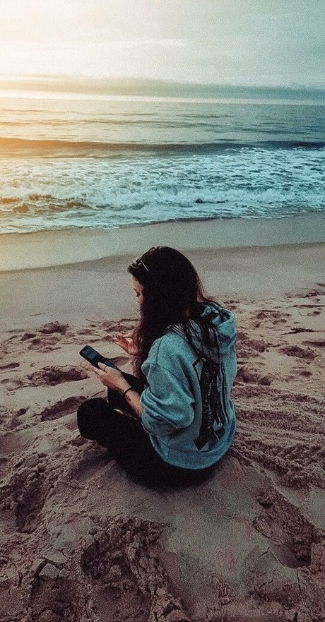 persephone27x hübsche top bilder