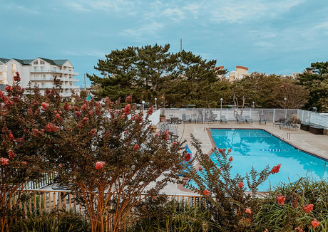 asiatische onlyfans xxx archiv