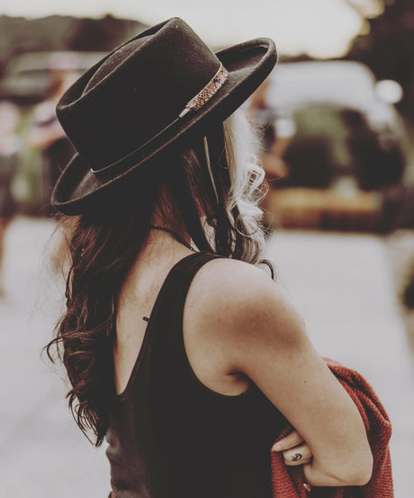 persephone27x model top galerie