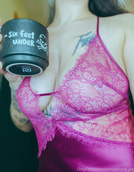 persephone27x erwachsene porno galerie