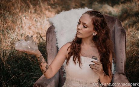 persephone27x porno nacktheit bild