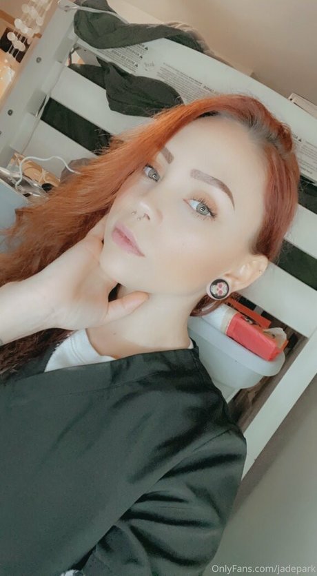 persephone27x erwachsene top archiv