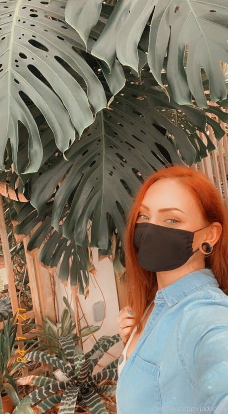 persephone27x schauspielerin exklusive galerie