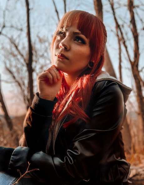 persephone27x nacktheit hd galerien