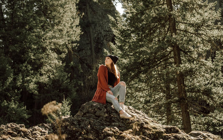 persephone27x beste porno bilder