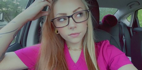 persephone27x schöne nette galerien