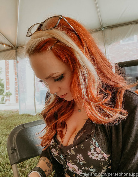 persephone27x hd akt fotos
