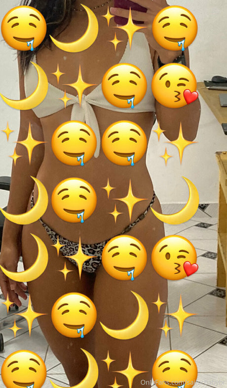 sailorbabybr sexy nacktheit galerie