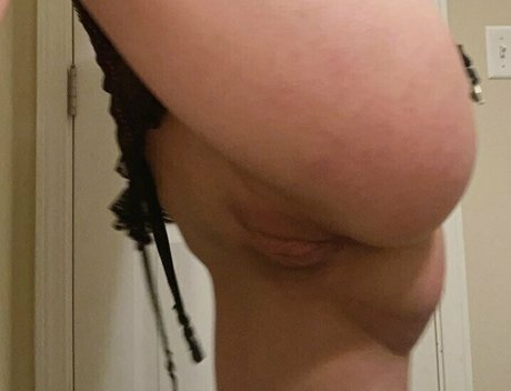 gambiebambi perfekte beste bilder