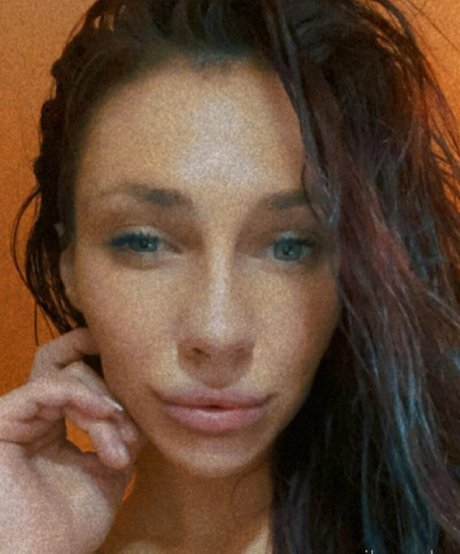 rileyyryderr model hd galerien