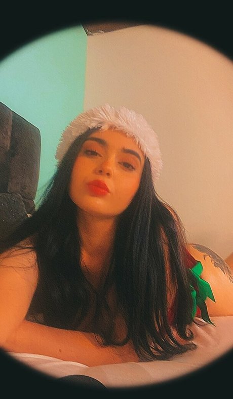 Keyla Monroy kunst heiße galerien