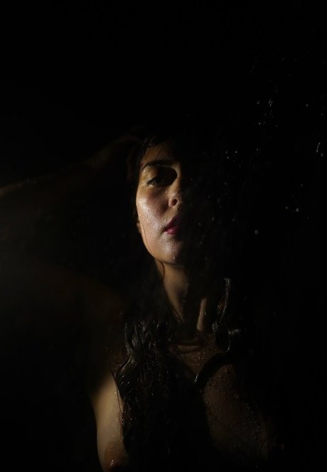 amironovich4 top foto