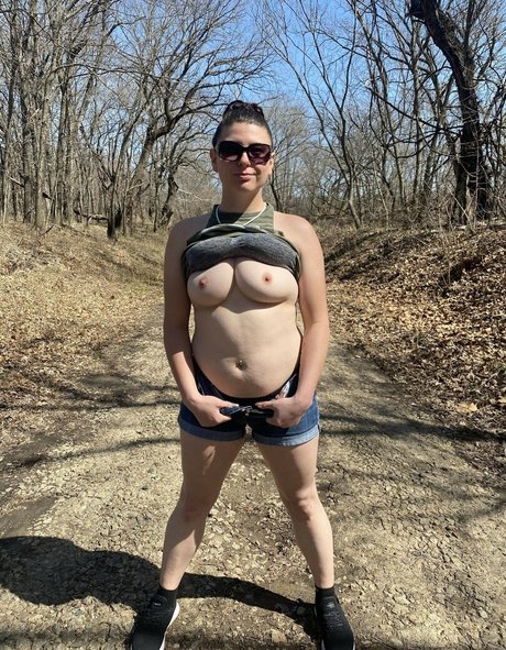 Alexavatel beste xxx foto