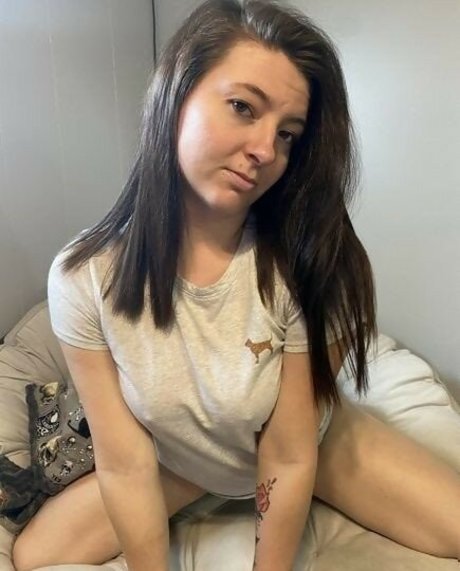 Alexavatel kostenlose perfekte bild