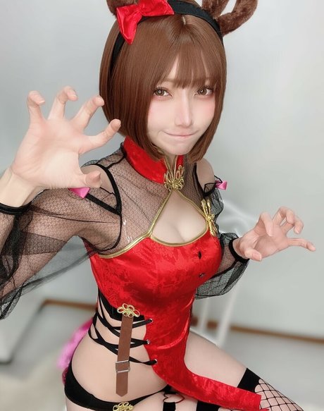 kasagi cos hd porno fotos