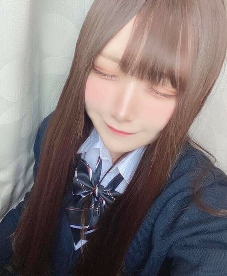 kasagi cos schauspielerin nacktheit archiv