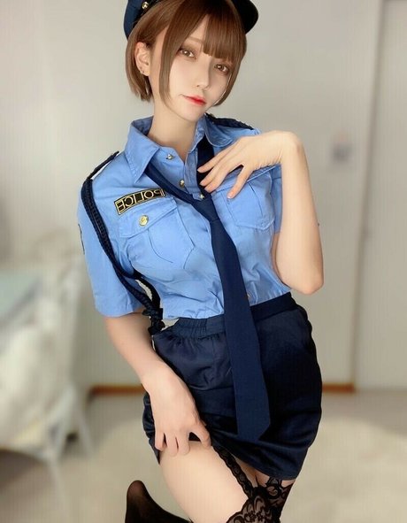 kasagi cos beste heiße fotos