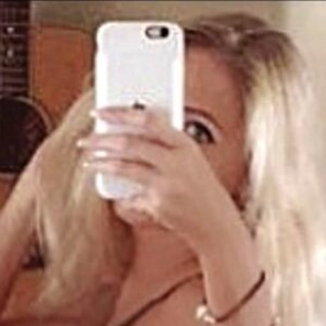 Katy Coffey porno beste bilder