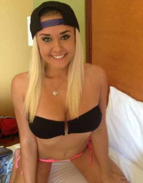 schlanke onlyfans freie beste galerien