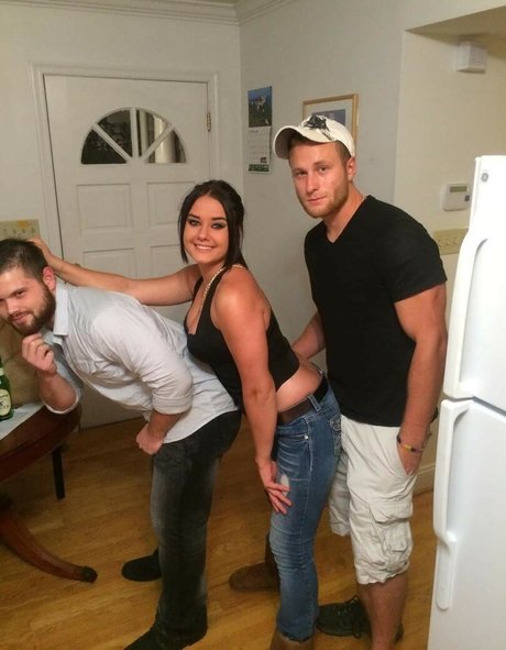 haarige onlyfans hübsche sex bilder