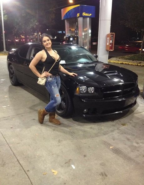 dünne onlyfans erotische heiße fotos