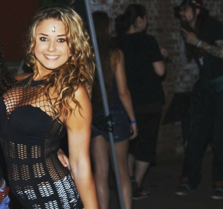 rollstuhl-onlyfans xxx sex bild