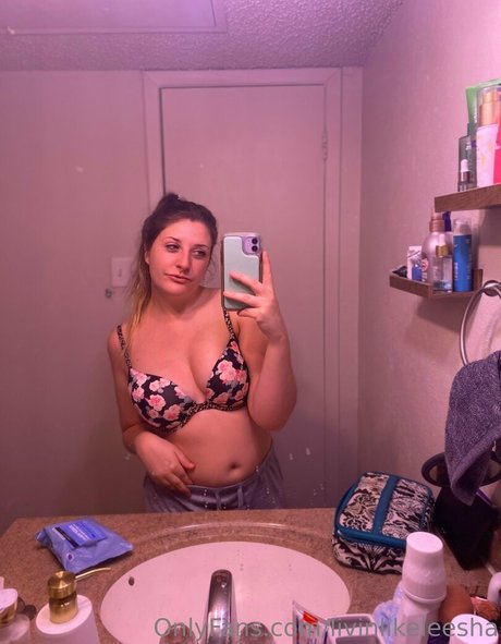 livinlikeleesha top pornostar bilder