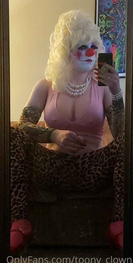 natürliche onlyfans xxx akt archiv