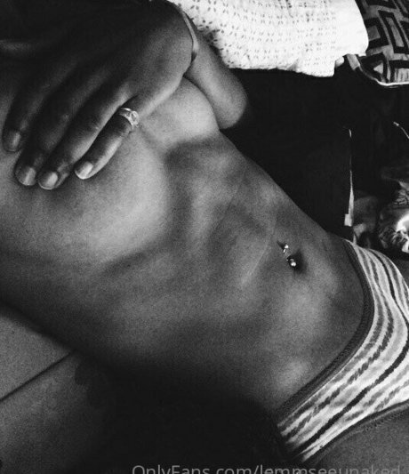 lemmseeunaked nackt freie foto