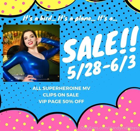 dandyindistress erotische top galerien