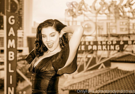 fleischige muschi nur fans kunst hübsche fotos