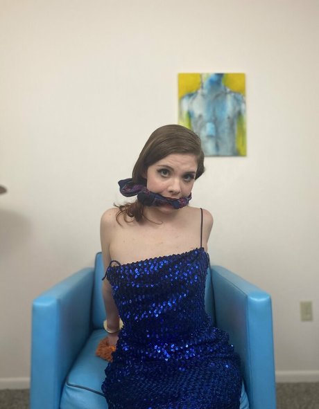 dandyindistress hd beste foto