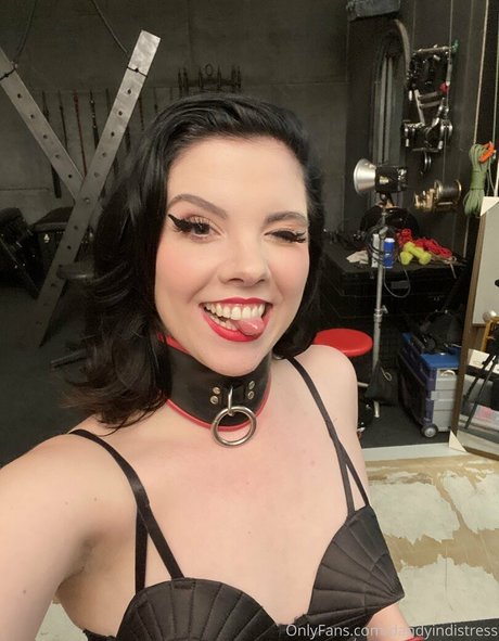 dandyindistress heiße sexy galerie