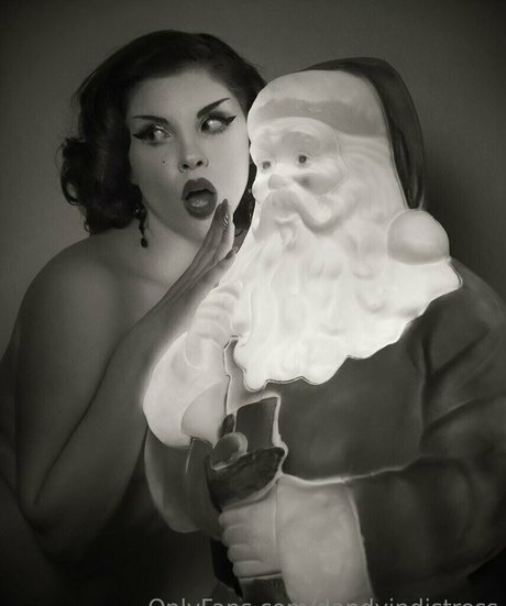 dandyindistress schauspielerin akt galerie