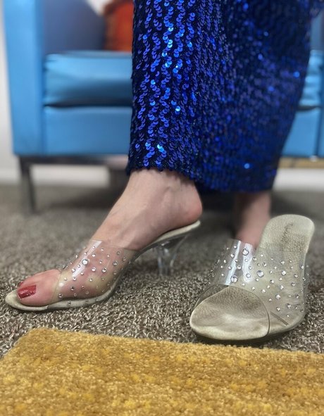 dicke blonde onlyfans porno kostenlose bilder