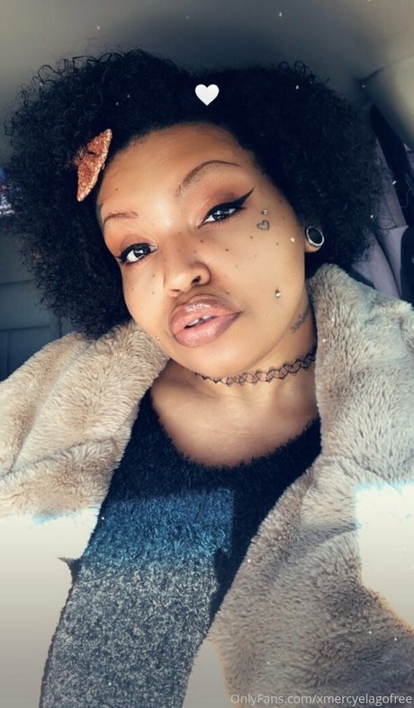 xmercyelagofree top sexy galerien