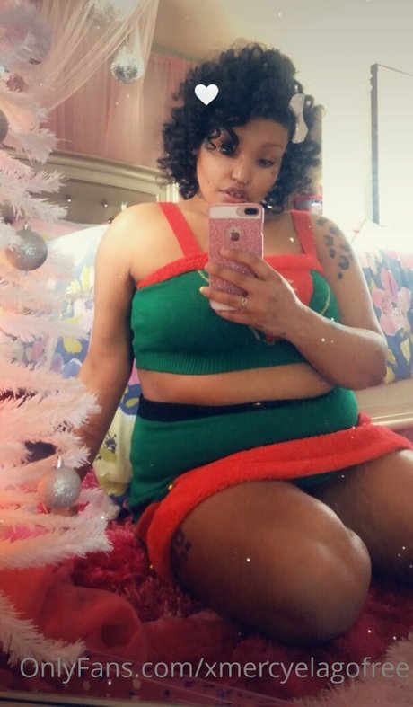 xmercyelagofree xxx nette bilder